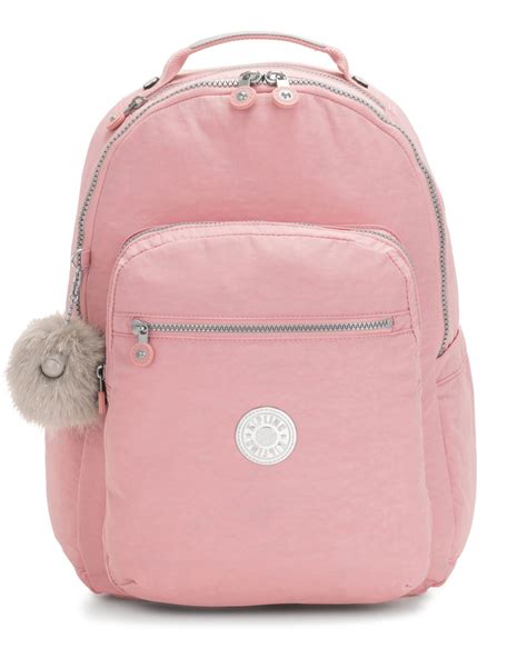 purchase kipling knapsack.